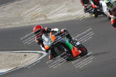 media/Nov-02-2025-Lets Ride (Sun) [[f7a3caa734]]/A Group/10am (Turn 3)/